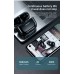 Ασύρματα Ακουστικά Bluetooth Awei T29 TWS Earbuds Μαύρο Ασύρματα Ακουστικά Bluetooth Awei T29 TWS Earbuds Μαύρο